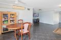 Property photo of 514 Clarendon Road Clarendon QLD 4311