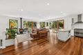 Property photo of 81 Otway Street Lorne VIC 3232
