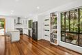 Property photo of 81 Otway Street Lorne VIC 3232