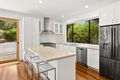 Property photo of 81 Otway Street Lorne VIC 3232