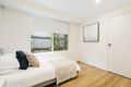 Property photo of 523 Galston Road Dural NSW 2158