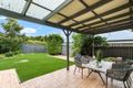 Property photo of 523 Galston Road Dural NSW 2158
