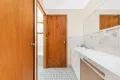 Property photo of 28 Anderson Avenue Tuross Head NSW 2537