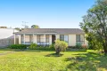 Property photo of 28 Anderson Avenue Tuross Head NSW 2537