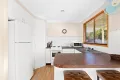 Property photo of 28 Anderson Avenue Tuross Head NSW 2537