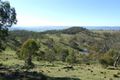 Property photo of 1 Jenolan Caves Road Hampton NSW 2790