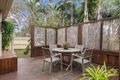 Property photo of 1/111 Austin Road Seaford VIC 3198