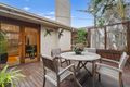 Property photo of 1/111 Austin Road Seaford VIC 3198