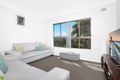 Property photo of 9 Grattan Street Cringila NSW 2502