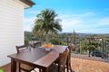 Property photo of 9 Grattan Street Cringila NSW 2502