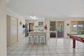 Property photo of 7 Kikuyu Court Meringandan West QLD 4352