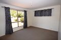 Property photo of 40 Byron Street Alpha QLD 4724