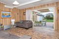 Property photo of 49 Ann Street Enfield NSW 2136