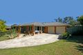 Property photo of 45 Tulip Oak Drive Ulladulla NSW 2539