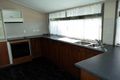 Property photo of 13 Crawford Street Torbanlea QLD 4662