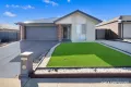 Property photo of 12 Gosse Crescent Brookfield VIC 3338