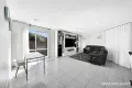 Property photo of 12 Gosse Crescent Brookfield VIC 3338