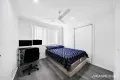 Property photo of 12 Gosse Crescent Brookfield VIC 3338