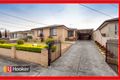 Property photo of 7 Richard Street Springvale South VIC 3172
