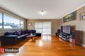 Property photo of 7 Richard Street Springvale South VIC 3172