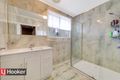 Property photo of 7 Richard Street Springvale South VIC 3172