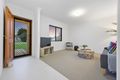 Property photo of 18E Jacqueline Street Bayswater WA 6053
