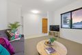 Property photo of 18E Jacqueline Street Bayswater WA 6053