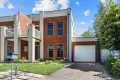 Property photo of 4B Peelmans Lane Maddingley VIC 3340