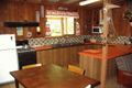 Property photo of 75 The Boulevarde Sandy Point VIC 3959