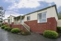 Property photo of 2/1C Hearthside Court Ringwood VIC 3134