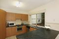 Property photo of 2/1C Hearthside Court Ringwood VIC 3134