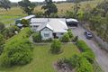 Property photo of 35 Kyandra Drive Tyers VIC 3844