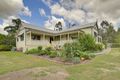 Property photo of 35 Kyandra Drive Tyers VIC 3844