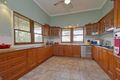 Property photo of 35 Kyandra Drive Tyers VIC 3844