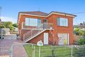 Property photo of 98 First Avenue North Warrawong NSW 2502
