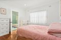 Property photo of 98 First Avenue North Warrawong NSW 2502