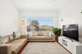 Property photo of 98 First Avenue North Warrawong NSW 2502