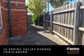 Property photo of 1A Spring Valley Avenue Craigieburn VIC 3064