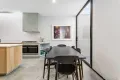 Property photo of 251 Richardson Street Princes Hill VIC 3054