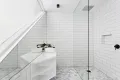 Property photo of 251 Richardson Street Princes Hill VIC 3054