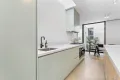 Property photo of 251 Richardson Street Princes Hill VIC 3054
