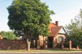 Property photo of 1/112 Orrong Road Elsternwick VIC 3185