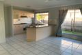 Property photo of 11 Galasheils Street Beaconsfield QLD 4740