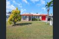 Property photo of 11 Galasheils Street Beaconsfield QLD 4740