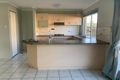 Property photo of 11 Galasheils Street Beaconsfield QLD 4740