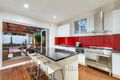 Property photo of 65 Budd Street Collingwood VIC 3066