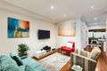 Property photo of 65 Budd Street Collingwood VIC 3066
