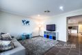 Property photo of 21 Atra Avenue Tapping WA 6065