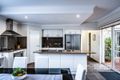 Property photo of 21 Atra Avenue Tapping WA 6065