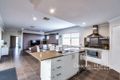 Property photo of 21 Atra Avenue Tapping WA 6065